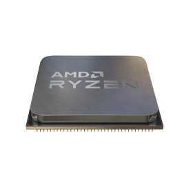 Processeur AMD AMD Ryzen 4300G