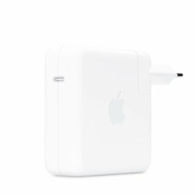 Chargeur d'ordinateur portable Apple MX0J2ZM/A