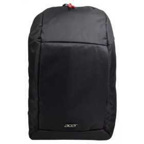 Sacoche pour Portable Acer GP.BAG11.02E