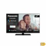 Television Panasonic TX50LX650E LED 4K Ultra HD 50" HDR10 Dolby Vision