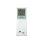 Universal Remote Control NIMO Air Conditioning White