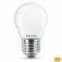 LED-Lampe Philips Bereich 4,5 x 7,8 cm E27 E 6,5 W 806 lm (4000 K)