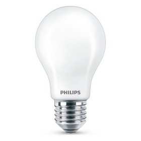 Lampe LED Philips Standard Ø 6 x 10,4 cm E27 8,5 W E 1055 lm (4000 K)