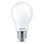 LED-lampa Philips Standard Ø 6 x 10,4 cm E27 8,5 W E 1055 lm (4000 K)