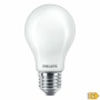 Lampe LED Philips Standard Ø 6 x 10,4 cm E27 8,5 W E 1055 lm (6500 K)