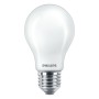 Lampe LED Philips Standard Ø 6 x 10,4 cm E27 8,5 W E 1055 lm (6500 K)
