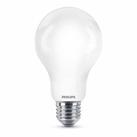 LED lamp Philips Standard 2452 lm E27 D 17,5 W 7,5 x 12,1 cm (2700 K)