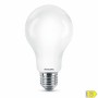 LED lamp Philips Standard 2452 lm E27 D 17,5 W 7,5 x 12,1 cm (2700 K)