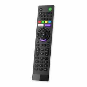 Sony Universal Remote Control Philips SRP4020/10