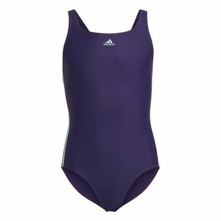 Men’s Bathing Costume Adidas Athly 