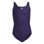 Men’s Bathing Costume Adidas Athly 