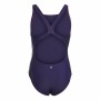 Men’s Bathing Costume Adidas Athly 