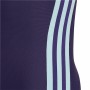 Men’s Bathing Costume Adidas Athly 