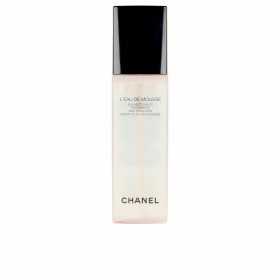 Micellares Wasser Chanel L'Eau De Mousse Make-up Entferner Schaum 150 ml