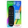 Télécommande pour Smart TV Superior Electronics SUPTRB014 (Reconditionné A)