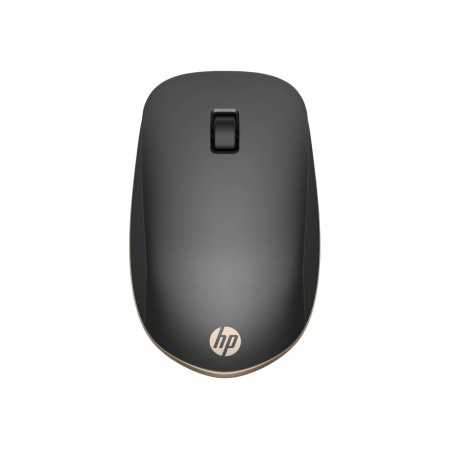 Mouse HP (Restauriert B)