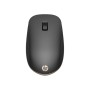 Mouse HP (Restauriert B)