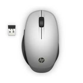 Mouse HP (Restauriert B)
