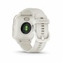 Montre intelligente GARMIN 010-02700-11 1,4" Vert tendre