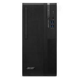 Bordsdator Acer VS2690 I5-12400 512 GB SSD 8 GB RAM
