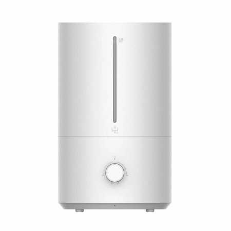 Humidifier Xiaomi White