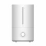 Humidifier Xiaomi White