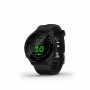 Montre intelligente GARMIN 010-02562-10