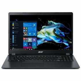 Ordinateur Portable Acer EX215-52 15.6" i5-1035G1 8 GB RAM 256 GB SSD