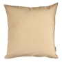 Kuddfodral 60 x 0,5 x 60 cm Beige (12 antal)