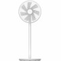 Ventilateur sur Pied Xiaomi PYV4007GL 45W Blanc