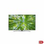 Smart-TV LG 70UQ81003LB