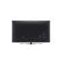 Smart-TV LG 70UQ81003LB