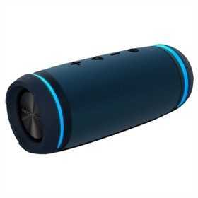 Bärbar Bluetooth Högtalare Energy Sistem UrbanBox 7 30W 2000 mAh