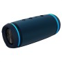 Tragbare Bluetooth-Lautsprecher Energy Sistem UrbanBox 7 30W 2000 mAh