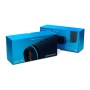 Haut-parleurs bluetooth portables Energy Sistem UrbanBox 7 30W 2000 mAh