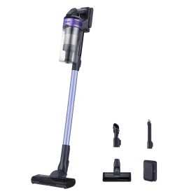 Stick Vacuum Cleaner Samsung VS15A6031R4 800 ml 410 W 150 W