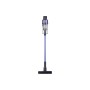 Stick Vacuum Cleaner Samsung VS15A6031R4 800 ml 410 W 150 W