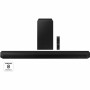 Soundbar Samsung HW-Q600B