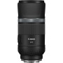 Objectif Canon RF 600mm F11 IS STM
