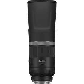 Objectif Canon RF 800mm f/11 IS STM