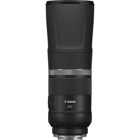 Objectif Canon RF 800mm f/11 IS STM