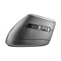 Schnurlose Mouse NGS EVO KARMA