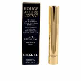 Lippenstift Chanel Rouge Allure L'extrait - Ricarica Rose Imperial 874
