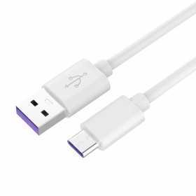 Kabel Micro USB PremiumCord (Restauriert A)
