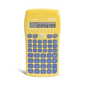 Calculatrice (Reconditionné A)