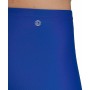 Herren Badehose Adidas Bancer XL (Restauriert B)