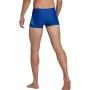 Men’s Bathing Costume Adidas Bancer XL (Refurbished B)