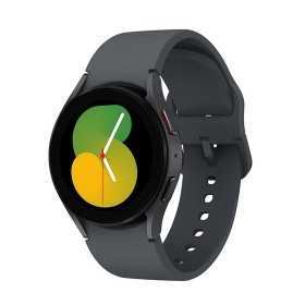 Smartwatch Samsung Galaxy Watch 5 Grau 44 mm