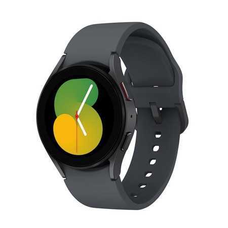 Smartklocka Samsung Galaxy Watch 5 Grå 44 mm