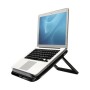 Laptop-Stand Fellowes 8212001 17" Schwarz
